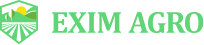 EXIM AGRO