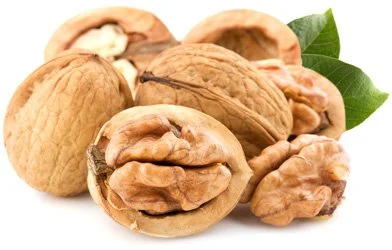 Yongʻoq — Exim Agro