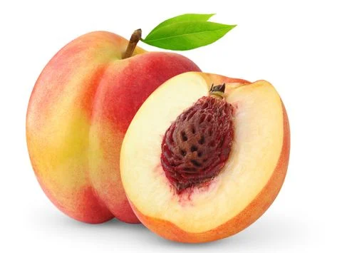 Нектарины — Exim Agro
