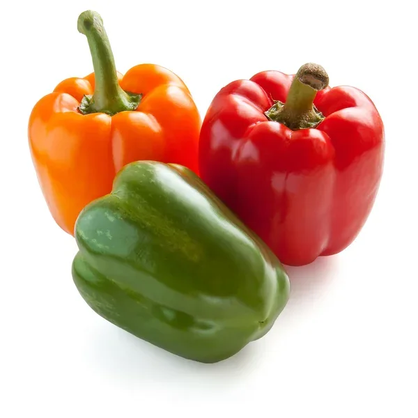 Сладкий перец — Exim Agro