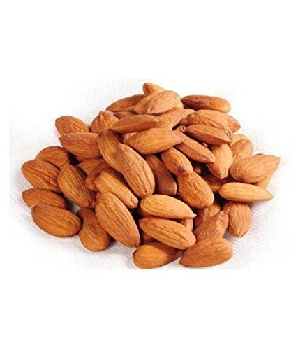 Миндаль — Exim Agro